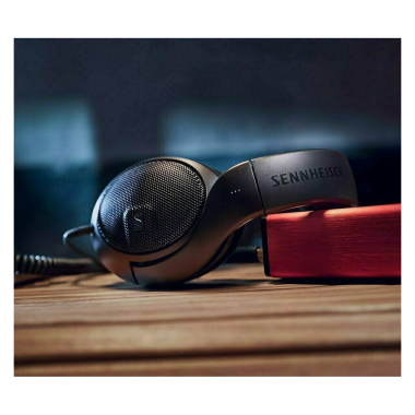 Sennheiser HD 400 PRO Sennheiser HD 400 Pro