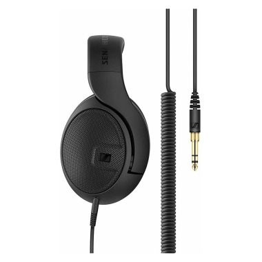 Sennheiser HD 400 PRO Sennheiser HD 400 Pro