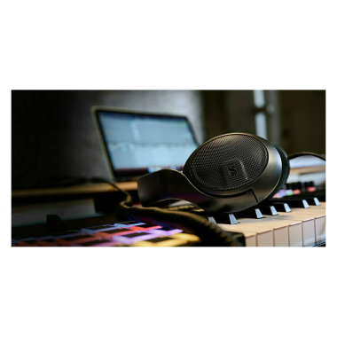 Sennheiser HD 400 PRO Sennheiser HD 400 Pro