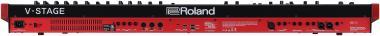 Roland V-STAGE76 stage keyboard