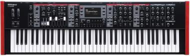 Roland V-STAGE76 stage keyboard