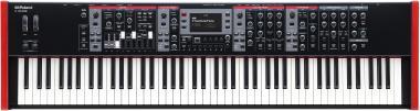 Roland V-STAGE88 stage keyboard