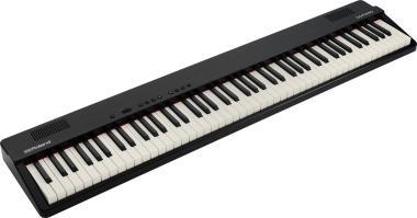 Roland GO-88PX GO:PIANO 88KEYS digitális zongora 88 teljes méretű billentyűvel