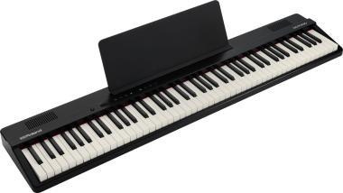 Roland GO-88PX GO:PIANO 88KEYS digitális zongora 88 teljes méretű billentyűvel