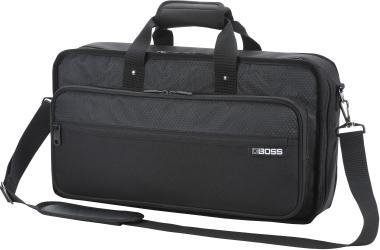 BOSS CB-BM-M hortáska GX-100 / GT-1000 / ME-90 / ME-90B multieffektek számára