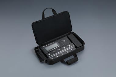 BOSS CB-BM-M hortáska GX-100 / GT-1000 / ME-90 / ME-90B multieffektek számára