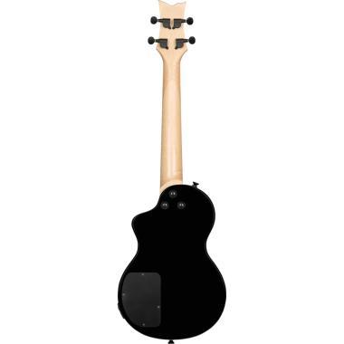 Ortega NEO-U-TGB Neo Series Tenor Ukulele 4-húr + Gig Bag