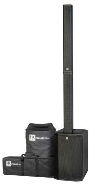 HK Audio POLAR 12 MK2 HK Audio POLAR 12 MK2