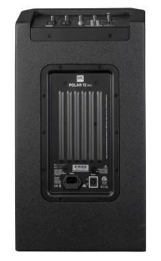 HK Audio POLAR 12 MK2 HK Audio POLAR 12 MK2