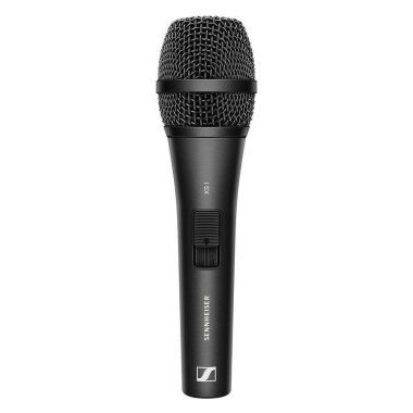 Sennheiser XSW-D VOCAL SET Sennheiser XSW-D Vocal Set