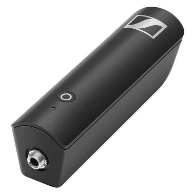Sennheiser XSW-D LAVALIER SET Sennheiser XSW-D Lavalier Set