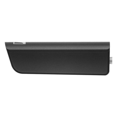 Sennheiser XSW-D LAVALIER SET Sennheiser XSW-D Lavalier Set
