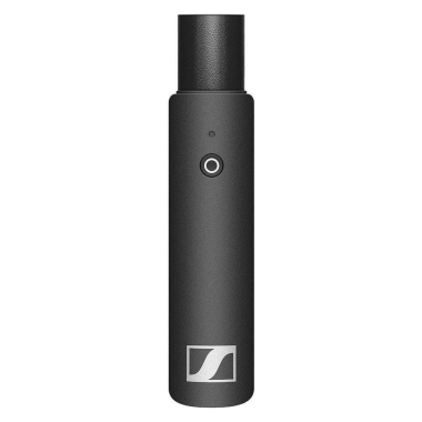 Sennheiser XSW-D LAVALIER SET Sennheiser XSW-D Lavalier Set