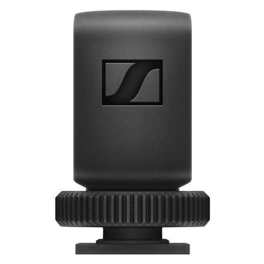 Sennheiser XSW-D PORTABLE LAVALIER SET Sennheiser XSW-D Portable Lavalier Set
