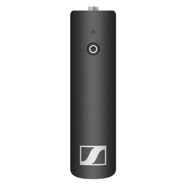Sennheiser XSW-D PORTABLE LAVALIER SET Sennheiser XSW-D Portable Lavalier Set