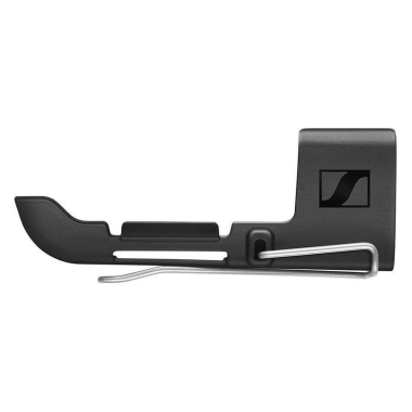 Sennheiser XSW-D PRESENTATION BASE SET Sennheiser XSW-D Presentation Base Set
