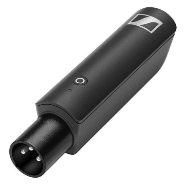Sennheiser XSW-D PRESENTATION BASE SET Sennheiser XSW-D Presentation Base Set