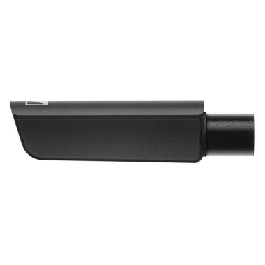 Sennheiser XSW-D PRESENTATION BASE SET Sennheiser XSW-D Presentation Base Set