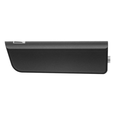Sennheiser XSW-D PRESENTATION BASE SET Sennheiser XSW-D Presentation Base Set