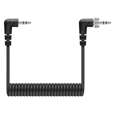 Sennheiser XSW-D PORTABLE BASE SET Sennheiser XSW-D Portable Base Set