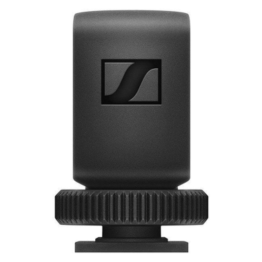 Sennheiser XSW-D PORTABLE BASE SET Sennheiser XSW-D Portable Base Set