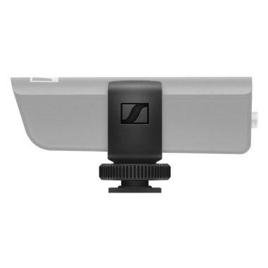 Sennheiser XSW-D PORTABLE BASE SET Sennheiser XSW-D Portable Base Set