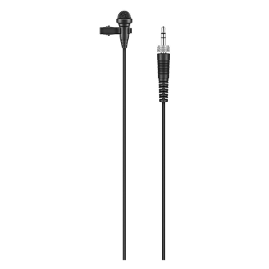 Sennheiser SK 300 G4-RC-AW+ Sennheiser SK 300 G4-RC-AW+ AW+: 470-558 MHz