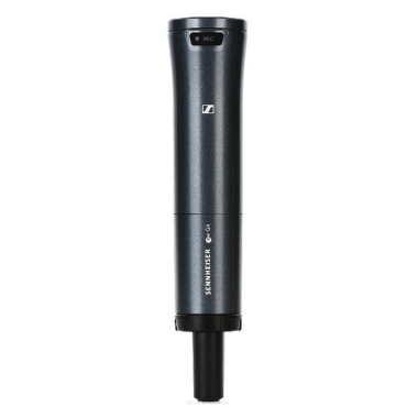 Sennheiser SKM 100 G4-A1 Sennheiser SKM 100 G4-A1 A1: 470-516 MHz