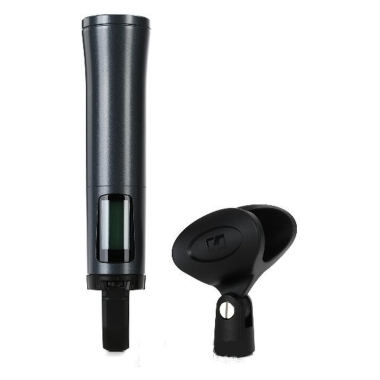Sennheiser SKM 100 G4-A1 Sennheiser SKM 100 G4-A1 A1: 470-516 MHz