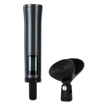 Sennheiser SKM 100 G4-A Sennheiser SKM 100 G4-A A: 516-558 MHz