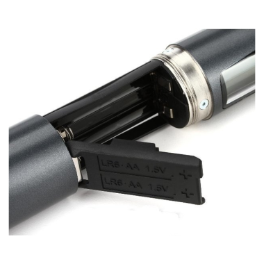 Sennheiser SKM 100 G4-G Sennheiser SKM 100 G4-G G: 566-608 MHz