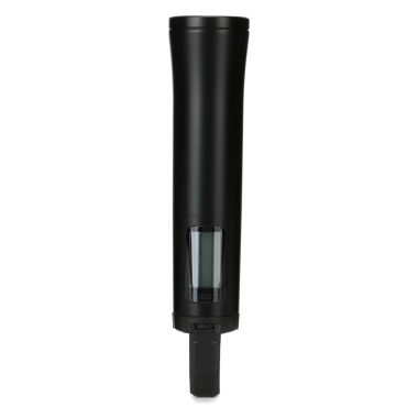 Sennheiser SKM 300 G4-S-AW+ Sennheiser SKM 300 G4-S-AW+ AW+: 470-558 MHz