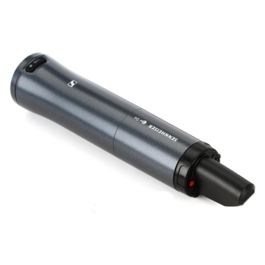Sennheiser SKM 100 G4-1G8 Sennheiser SKM 100 G4-S-1G8 1G8: 1785-1800 MHz