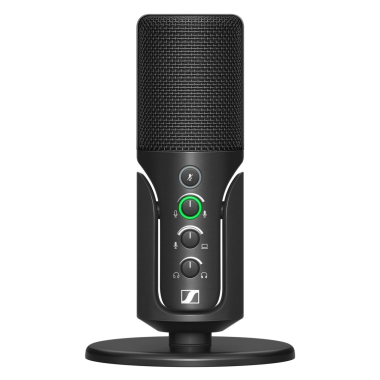 Sennheiser Profile USB Microphone Sennheiser Profile