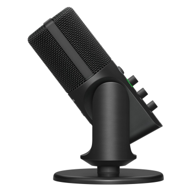 Sennheiser Profile USB Microphone Sennheiser Profile