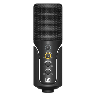 Sennheiser Profile USB Microphone Sennheiser Profile