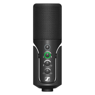 Sennheiser Profile Streaming Set Sennheiser Profile Streaming Set