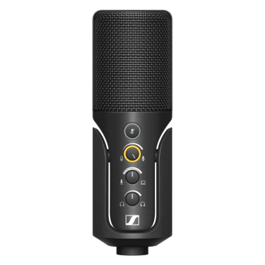 Sennheiser Profile Streaming Set Sennheiser Profile Streaming Set