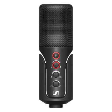 Sennheiser Profile Streaming Set Sennheiser Profile Streaming Set
