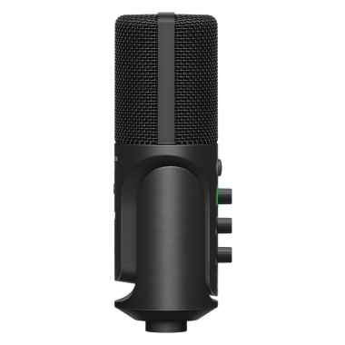 Sennheiser Profile Streaming Set Sennheiser Profile Streaming Set