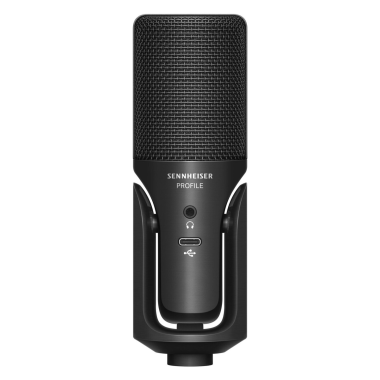 Sennheiser Profile Streaming Set Sennheiser Profile Streaming Set