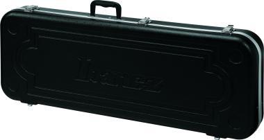 Ibanez AZS2200F-STB AZS2200F-STB