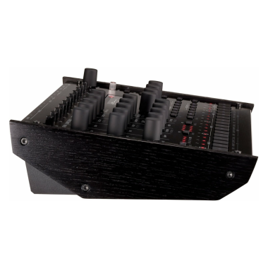 KORG KG-DRUMLOGUE Polifónikus, hibrid dobszintetizátor modul
