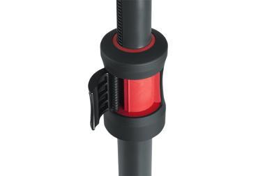 Frameworks GFW-ID-SPKRSET Pair Of (2) ID Series Speaker Stands
