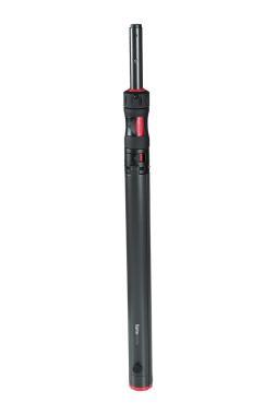 Frameworks GFW-ID-SPKRSET Pair Of (2) ID Series Speaker Stands