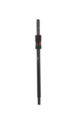 Frameworks GFW-ID-SPKR-SPSET Pair Of ID Sub Poles With Carry Bag