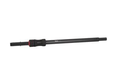 Frameworks GFW-ID-SPKR-SPSET Pair Of ID Sub Poles With Carry Bag