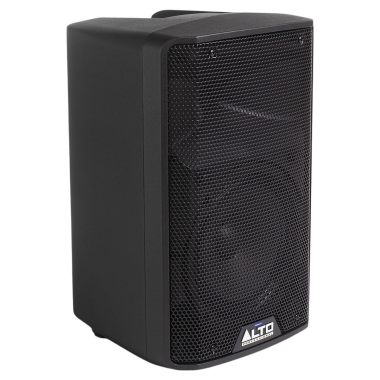 Alto Pro TX408 aktív hangfal, 350 W, 8