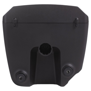 Alto Pro TX408 aktív hangfal, 350 W, 8