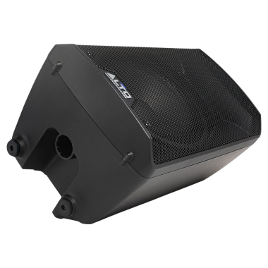 Alto Pro TX408 aktív hangfal, 350 W, 8